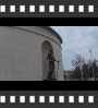 ../pictures/West Virginia Capitol/DSCF3050_1_small_icon.jpg